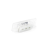 BMW Interior Light - Genuine BMW 63316962040