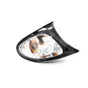 BMW Turn Signal - ULO 63137165850