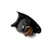 BMW Turn Signal - ULO 63137165850