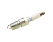 Jaguar Spark Plug - NGK ITR6F13