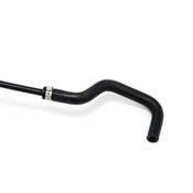 BMW Expansion Tank Hose - Rein 17127534917