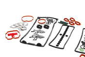 BMW Cylinder Head Gasket Set - Elring 11120004553