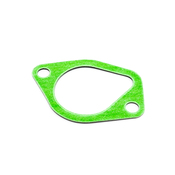 Porsche Intake Manifold Gasket - Elring 704.970