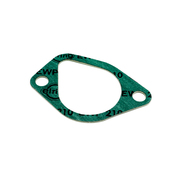 Porsche Intake Manifold Gasket - Elring 704.970