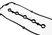 Engine Valve Cover Gasket Set - Elring 034198025F