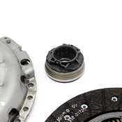 Audi Clutch Kit - LuK 079198141X