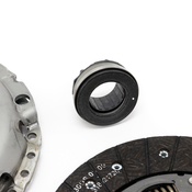 Audi Clutch Kit - LuK 079198141X
