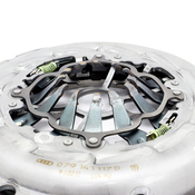 Audi Clutch Kit - LuK 079198141X