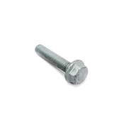 VW BOLT - Genuine VW  N10665401