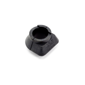 Volvo Air Intake Pipe Grommet - Genuine Volvo 3507985
