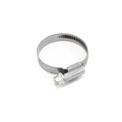 Volvo Radiator Hose Clamp - Genuine Volvo 988027