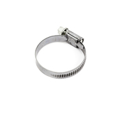 Volvo Radiator Hose Clamp - Genuine Volvo 988027