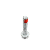 Volvo Shock Absorber Bolt - Genuine Volvo 989035
