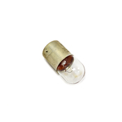 Volvo Tail Light Bulb - Genuine Volvo 989841