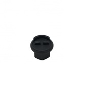 Mercedes Drain Plug Adapter - CTA Manufacturing 1325