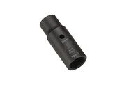 Flip Socket (8mm / 10mm) - CTA Manufacturing 4224