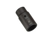 Mini Flip Hex Socket (12mm / 14mm) - CTA Manufacturing 4226
