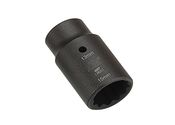 Mini Flip Hex Socket (13mm / 15mm) - CTA Manufacturing 4227