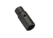 Mini Flip Hex Socket (9mm / 11mm) - CTA Manufacturing 4225