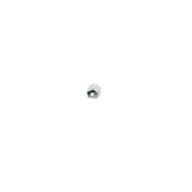 BMW Prestol-Cage (St3,9-Zns3) - Genuine BMW 07129904213
