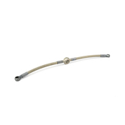 BMW VANOS Oil Line - Genuine BMW 11361407472
