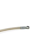 BMW VANOS Oil Line - Genuine BMW 11361407472