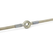 BMW VANOS Oil Line - Genuine BMW 11361407472
