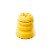 BMW Supplementary Damper - Genuine BMW 33536789387