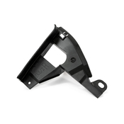 BMW Covering Right - Genuine BMW 51718244046