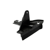 BMW Covering Right - Genuine BMW 51718244046