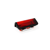 BMW Luggage Compartment Light-Trunk Lid - Genuine BMW 63316962569