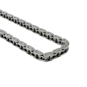 Audi VW Timing Chain - Iwis 06E109465BJ