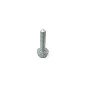 Audi VW Battery Hold Down Bolt - OE Supplier N10675602