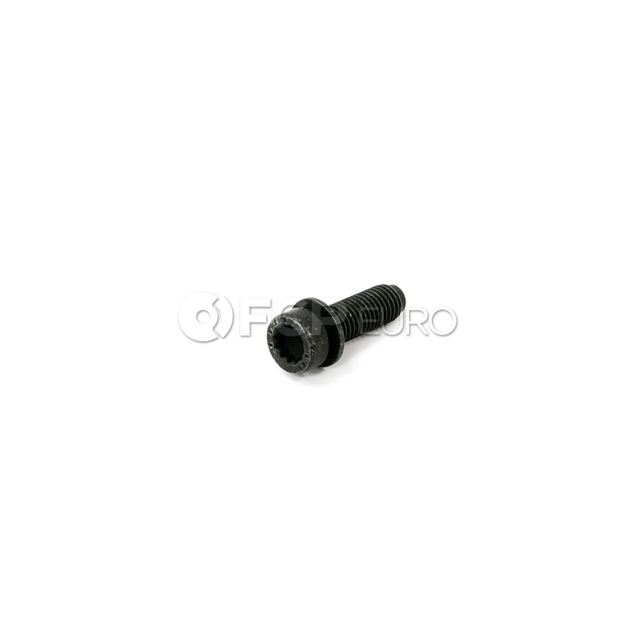 Audi VW Seat Track Bolt - Genuine VW Audi N91147502 | FCP Euro