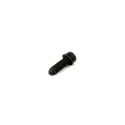 Audi VW Seat Track Bolt - Genuine VW Audi N91147502