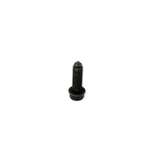 Audi VW Seat Track Bolt - Genuine VW Audi N91147502 | FCP Euro