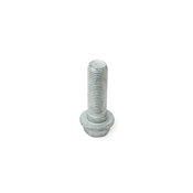 VW Suspension Trailing Arm Bolt - Genuine VW WHT005749