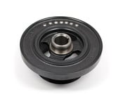 BMW Harmonic Balancer - Febi Bilstein 11237513862