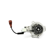 Audi VW Engine Water Pump - Genuine VW Audi 04L121011N