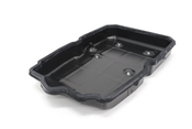 Mercedes Transmission Oil Pan - Rein 2222700512