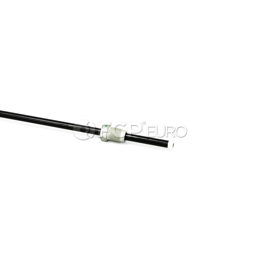 BMW Pipe (M10-M12277mm) - Genuine BMW 34326755322 | FCP Euro