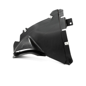 BMW Fender Liner - Genuine BMW 51757312830