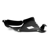 BMW Fender Liner - Genuine BMW 51757312830