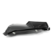 BMW Fender Liner - Genuine BMW 51757312830