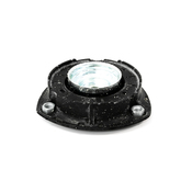 Audi VW Strut Mount - Lemforder 5Q0412331D