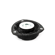 Audi VW Strut Mount - Lemforder 5Q0412331D