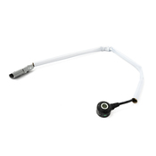 Audi VW Knock Sensor - Genuine VW Audi 07K905377D