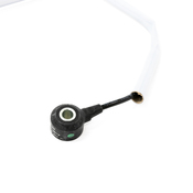 Audi VW Knock Sensor - Genuine VW Audi 07K905377D
