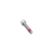 BMW Position Sensor Screw - Genuine BMW 07129904700