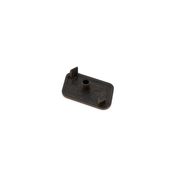 BMW Cover Airbag Right (Beige) - Genuine BMW 51418413218